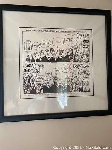 Lot #109 (1 of 2)