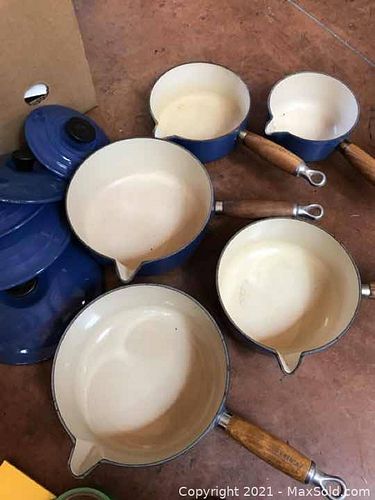 Kitchenware  (1 of 7)