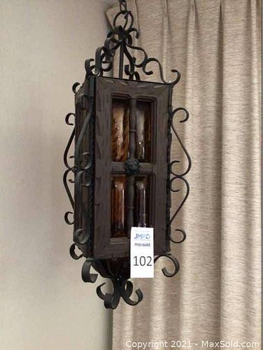 Lot #102 (1 of 2)