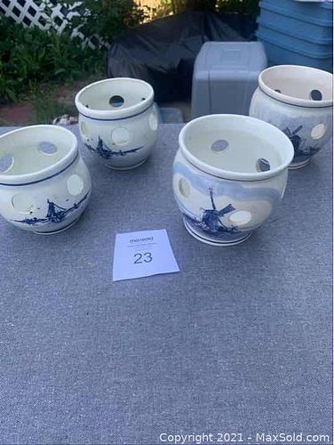 Lot #23 (1 of 7)
