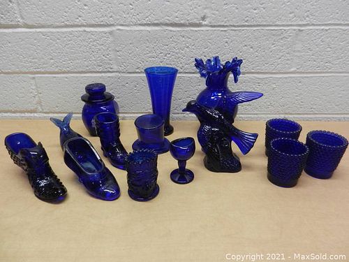Lot #26 (1 of 10)