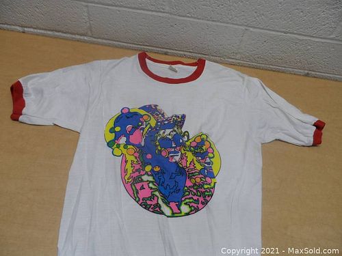 Lot #59 (1 of 3)