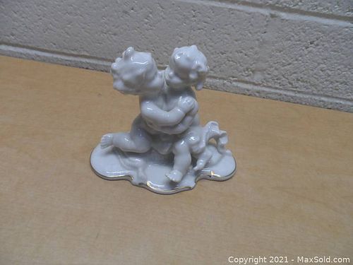 Lot #77 (1 of 2)