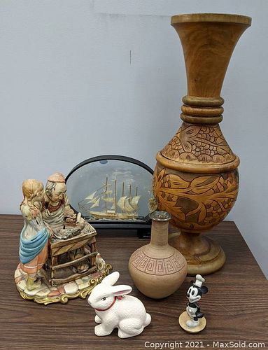 Lot #4 (1 of 12)