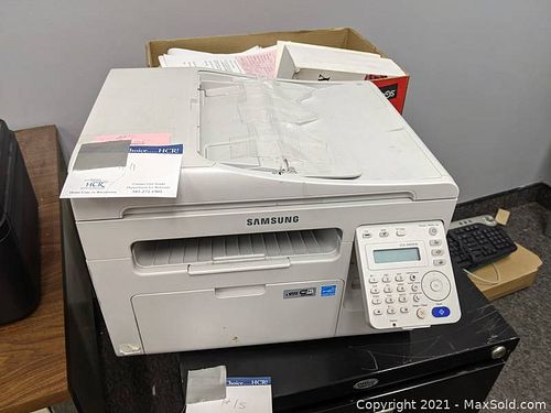 Samsung printer (1 of 1)