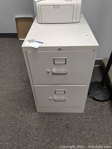Lot #12 (1 of 1)