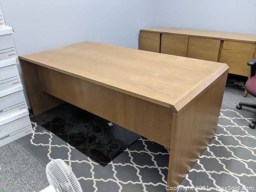 Lot #41 (1 of 3)