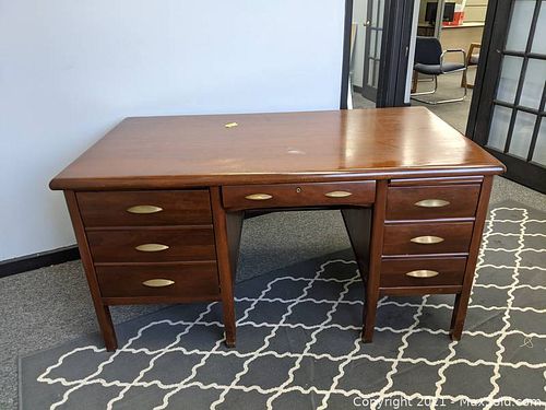 Lot #45 (1 of 4)