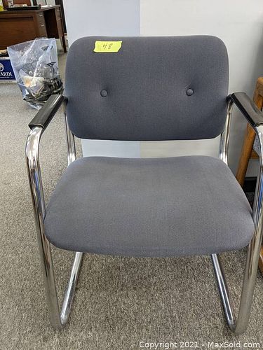 Lot #48 (1 of 2)