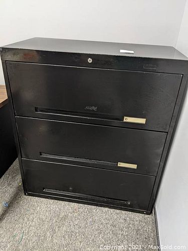 Lot #50 (1 of 2)