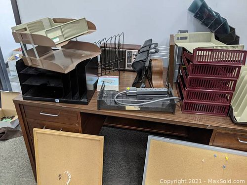 Lot #55 (1 of 6)