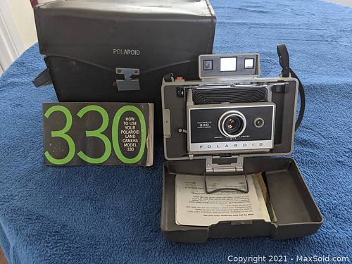 Lot #69 (1 of 4)