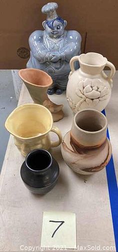 Lot #7 (1 of 22)