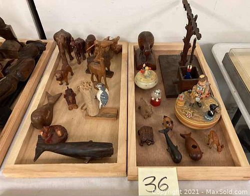 Lot #36 (1 of 26)