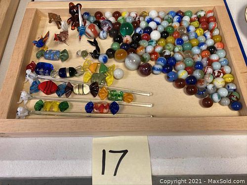 Lot #17 (1 of 12)