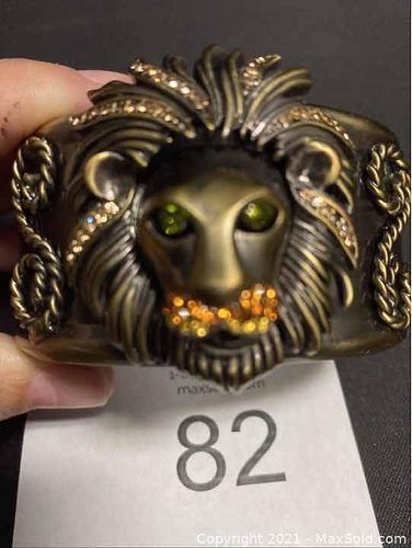 Lot #82 (1 of 11)