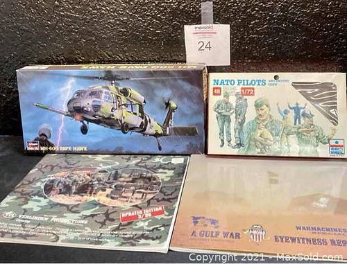 Lot #24 (1 of 21)