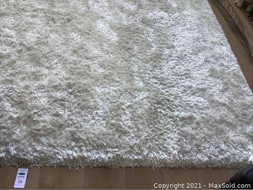 Jordan's Area Carpet C (1 of 7)