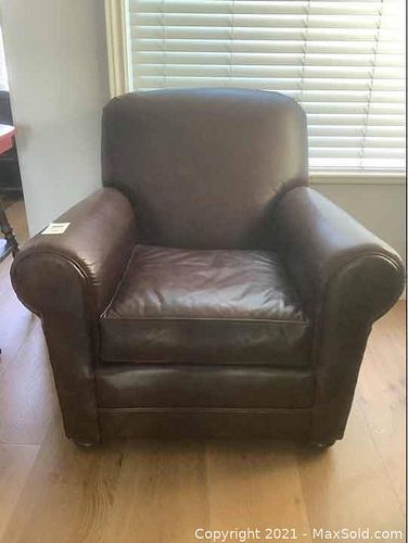 Lot #38 (1 of 12)