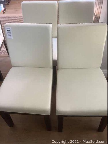 Dining Chairs B (1 of 13)