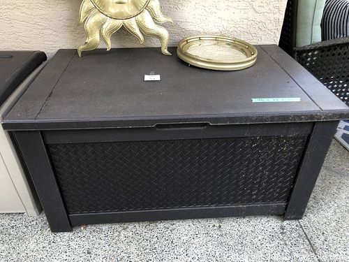 Lot #54 (1 of 4)