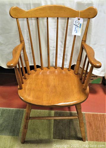 Lot #5 (1 of 10)