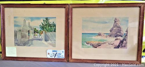 Lot #22 (1 of 9)