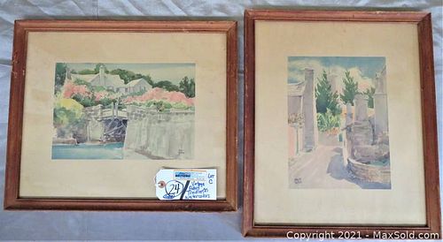 Lot #24 (1 of 11)