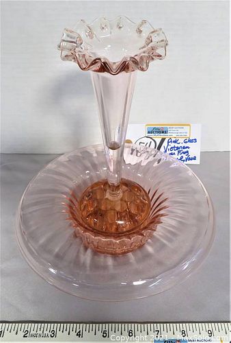 Lot #54 (1 of 8)