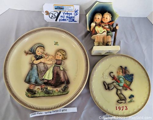 Lot #75 (1 of 8)