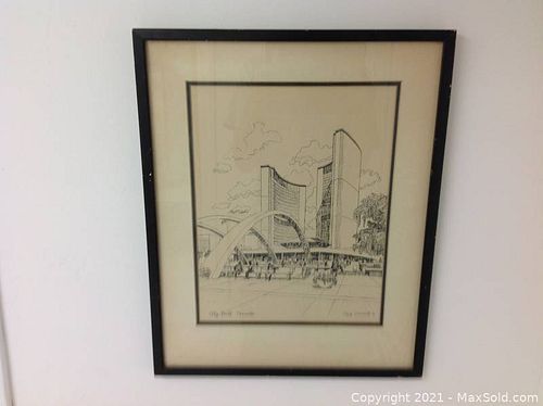 Lot #95 (1 of 9)