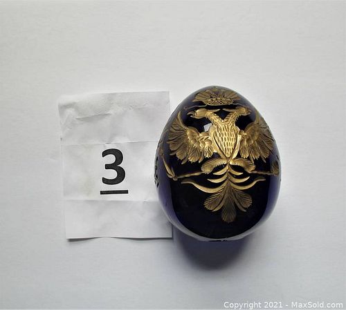 Lot #3 (1 of 10)