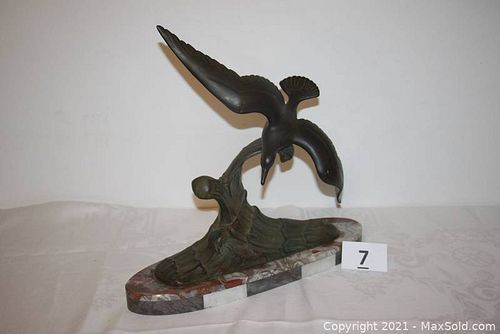 Lot #7 (1 of 10)