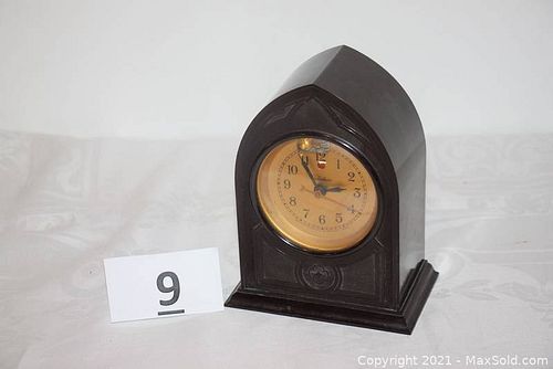 Lot #9 (1 of 9)