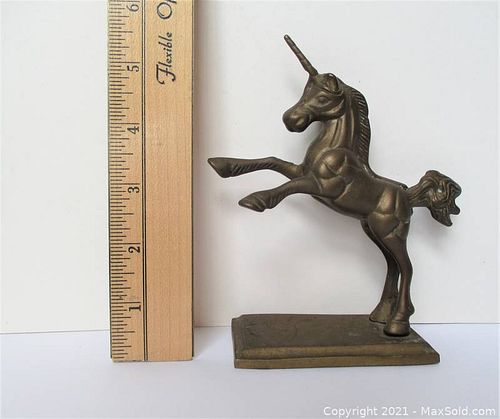 Lot #46 (1 of 4)