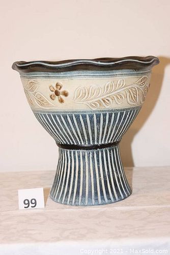 Lot #99 (1 of 5)