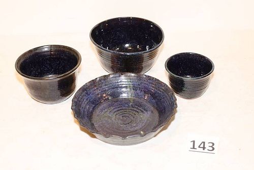 Lot #143 (1 of 9)