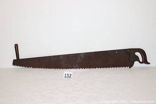 Lot #152 (1 of 4)