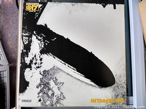 Lot #35 (1 of 1)