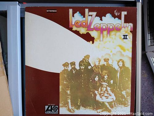 Lot #34 (1 of 1)