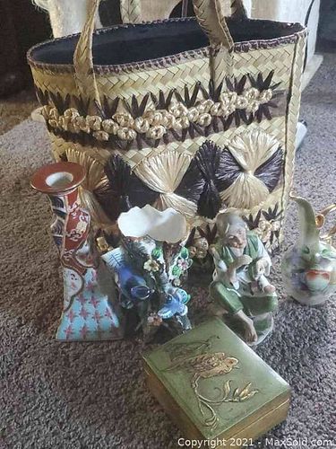 Lot #97 (1 of 13)