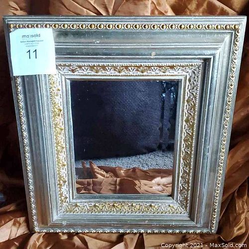Lot #11 (1 of 4)