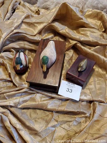 Lot #34 (1 of 15)