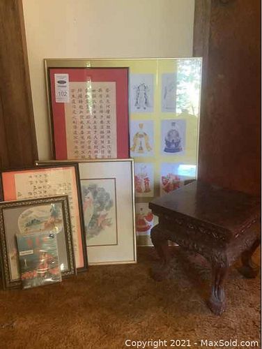 Chinese Art B (1 of 25)