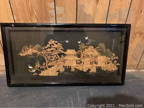 Lot #64 (1 of 4)