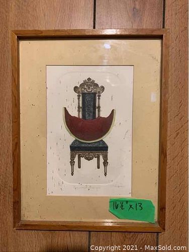 Lot #54 (1 of 3)