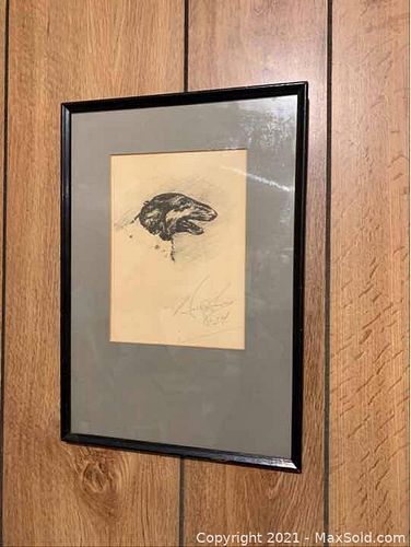 Lot #57 (1 of 3)