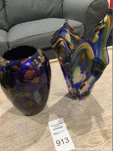 Lot #913 (1 of 10)