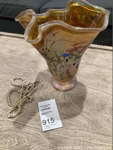 Lot #915 (1 of 7)