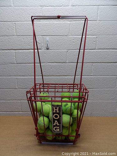 Lot #28 (1 of 6)